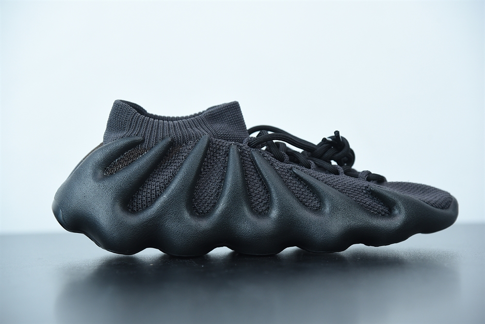 adidas Yeezy 450 Dark Slate