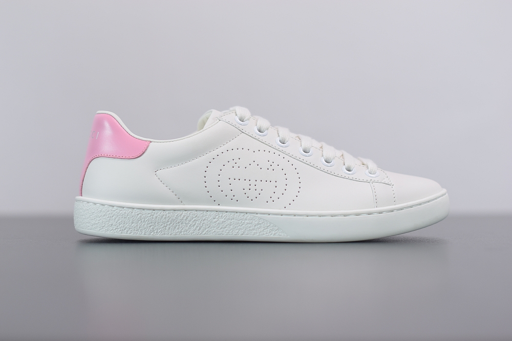 Gucci Ace Sneaker(With Video)