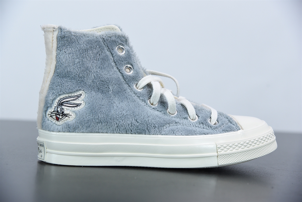 Converse Chuck Taylor All Star 1970(With Video)