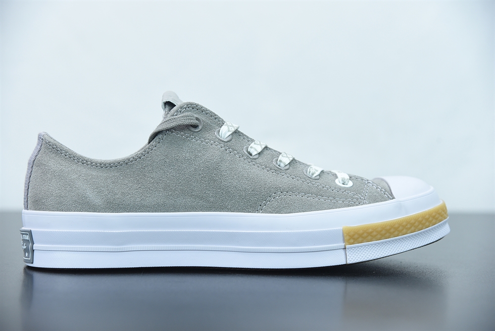 CLOT x Converse Ctas 70 OX