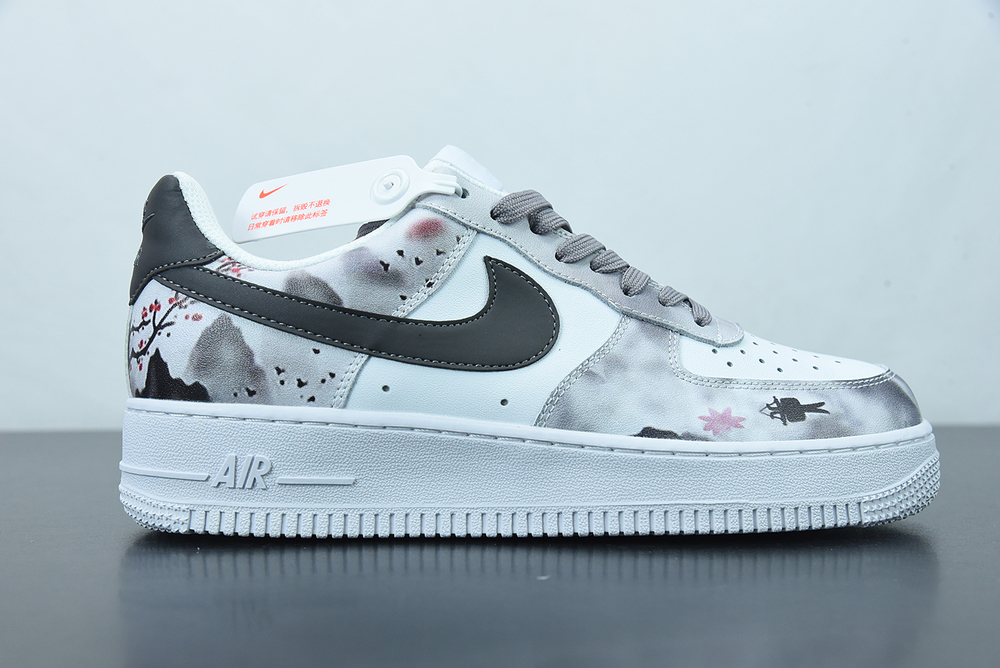 Nike Air Force 1 Low