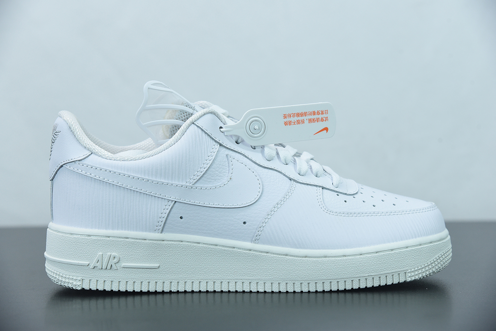 Nike Air Force 1 Goddess of Victory (W) 