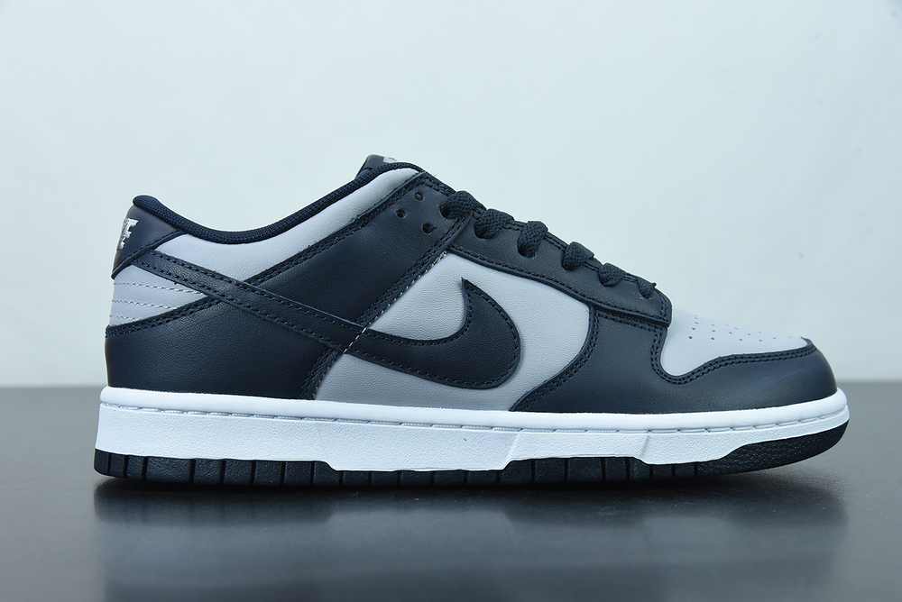 Nike Dunk Low Georgetown