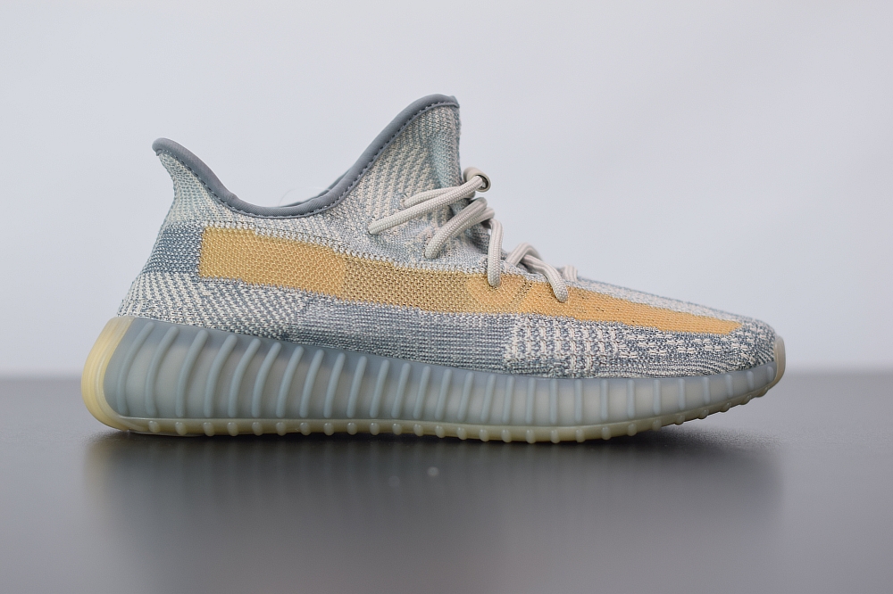 adidas Yeezy Boost 350 V2 Israfil(With Video)