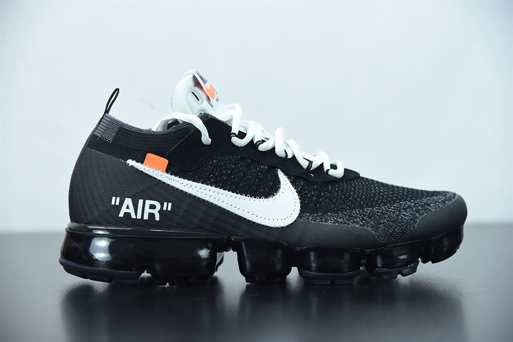 Nike Air VaporMax Off-White 