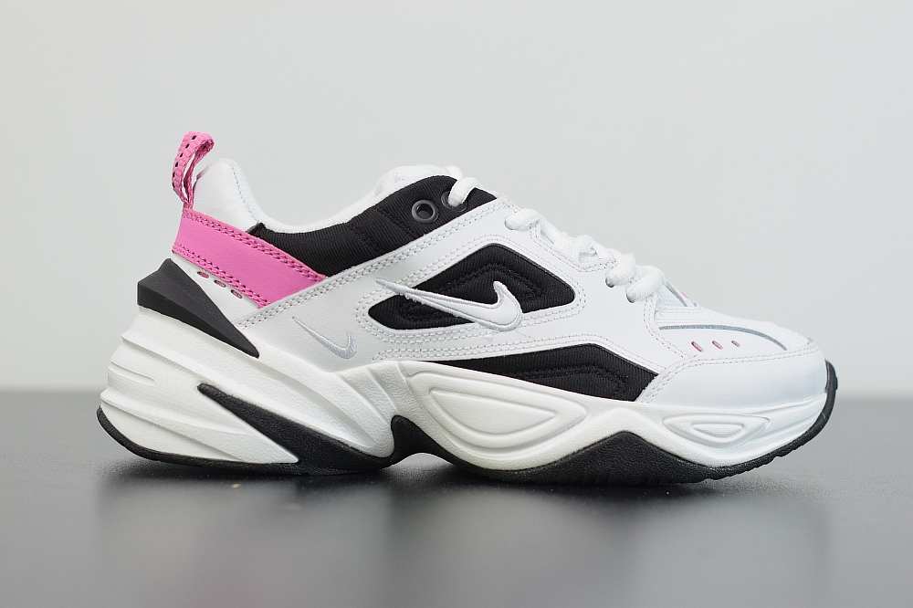 Nike M2K Tekno Dames Schoenen