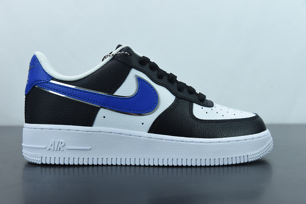 Nike Air Force 1  07 LV8  Shooting Stars 