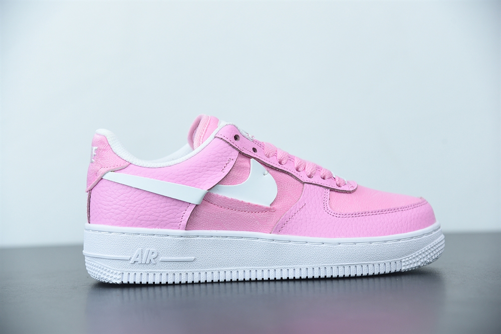 Nike Air Force 1 Low LXX Pink Foam