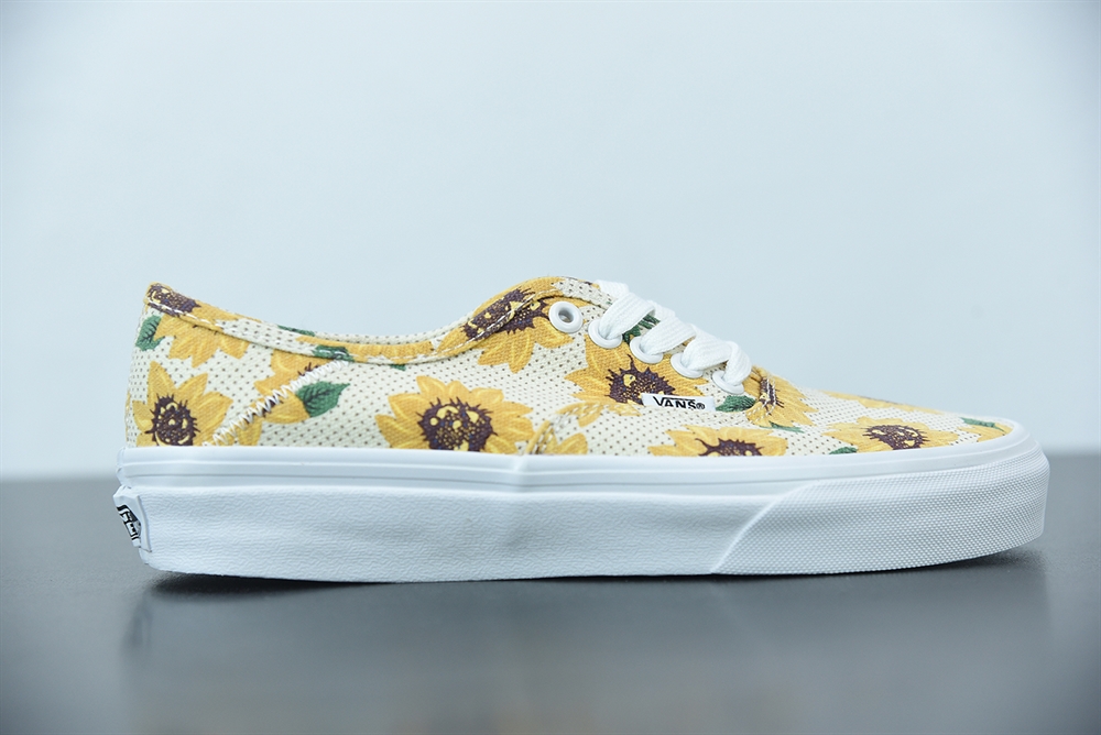 Vans Authentic Mule