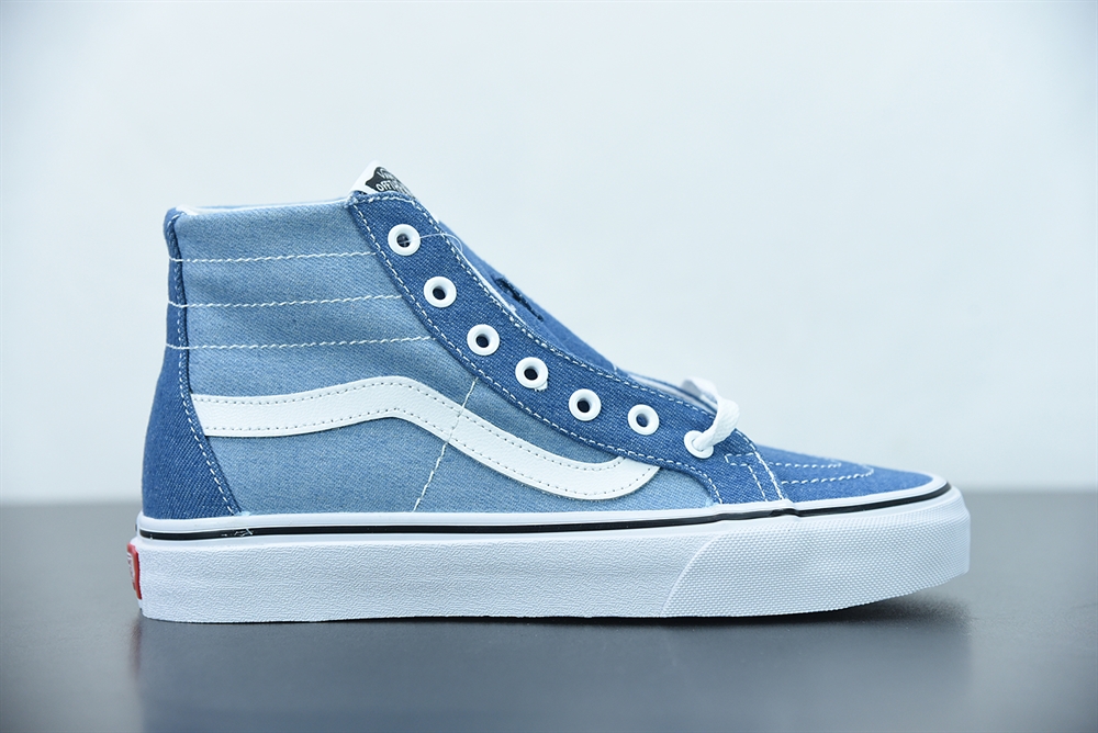 Vans Sk8-Hi