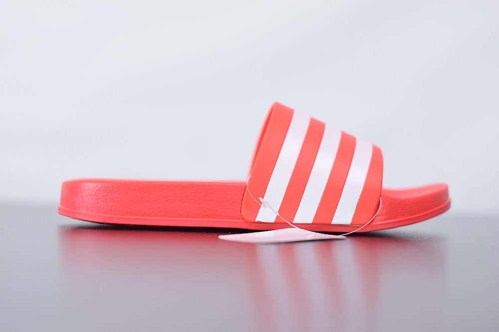 Adidas Runner PK Slides