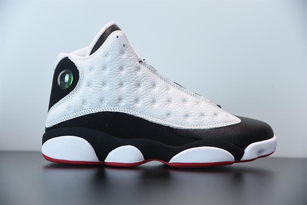 Jordan 13 Retro He Got Game (2018)