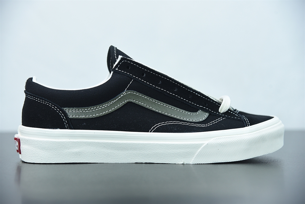 Vans Style36