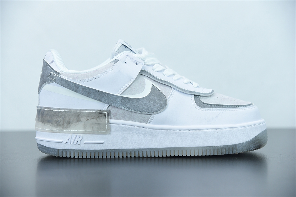 Nike Air Force 1 Low Shadow Goddess of Victory (W)