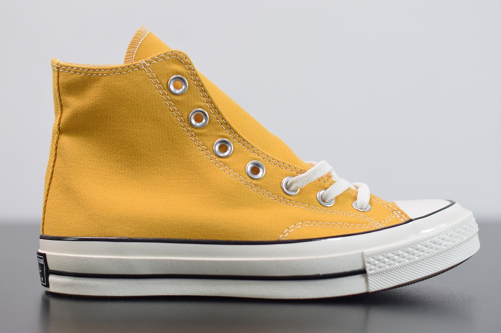 Converse Chuck 1970s(With Video)