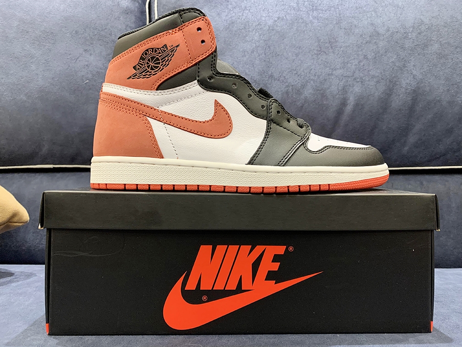 Jordan 1 Retro Shattered Backboard