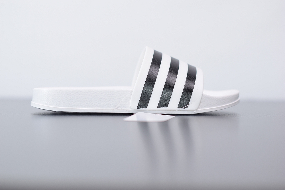 Adidas Runner PK Slides