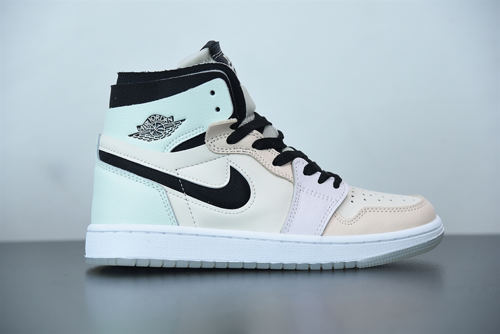 Jordan 1 Zoom CMFT Easter (W)