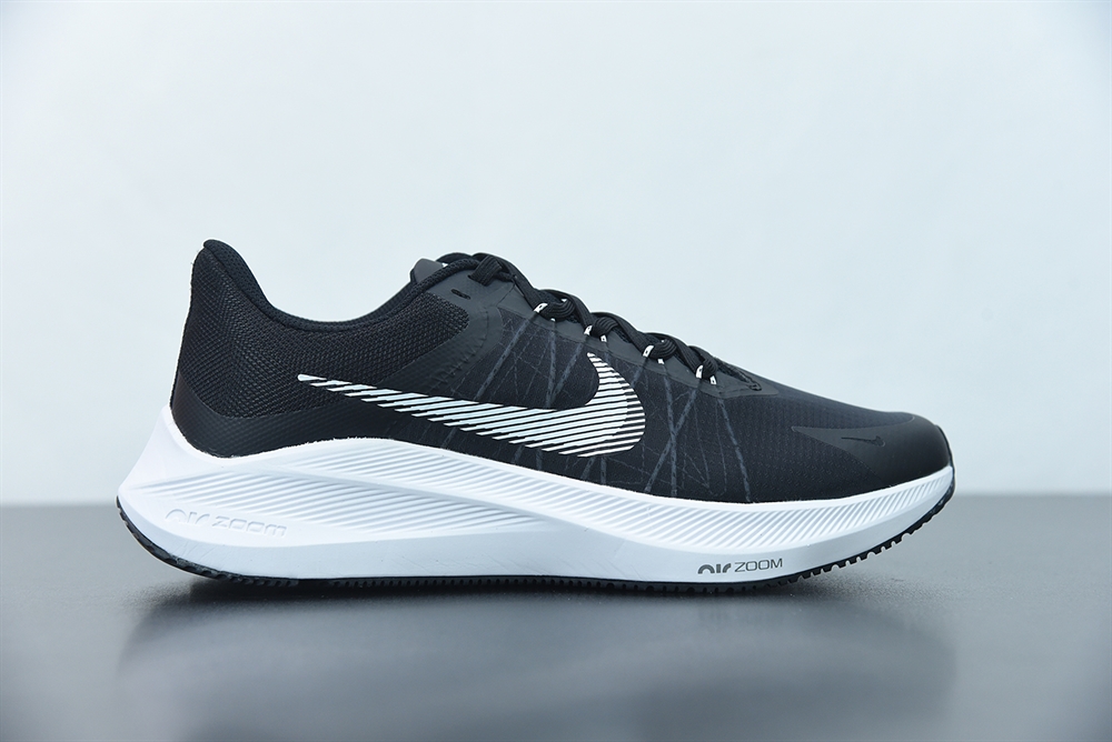 Nike Winflo 8 Mens Running Shoes