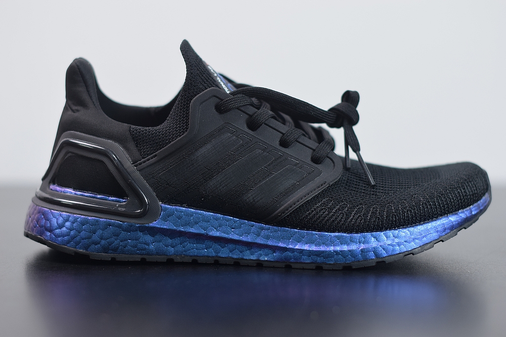 Adidas Ultra Boost 6.0(With Video)