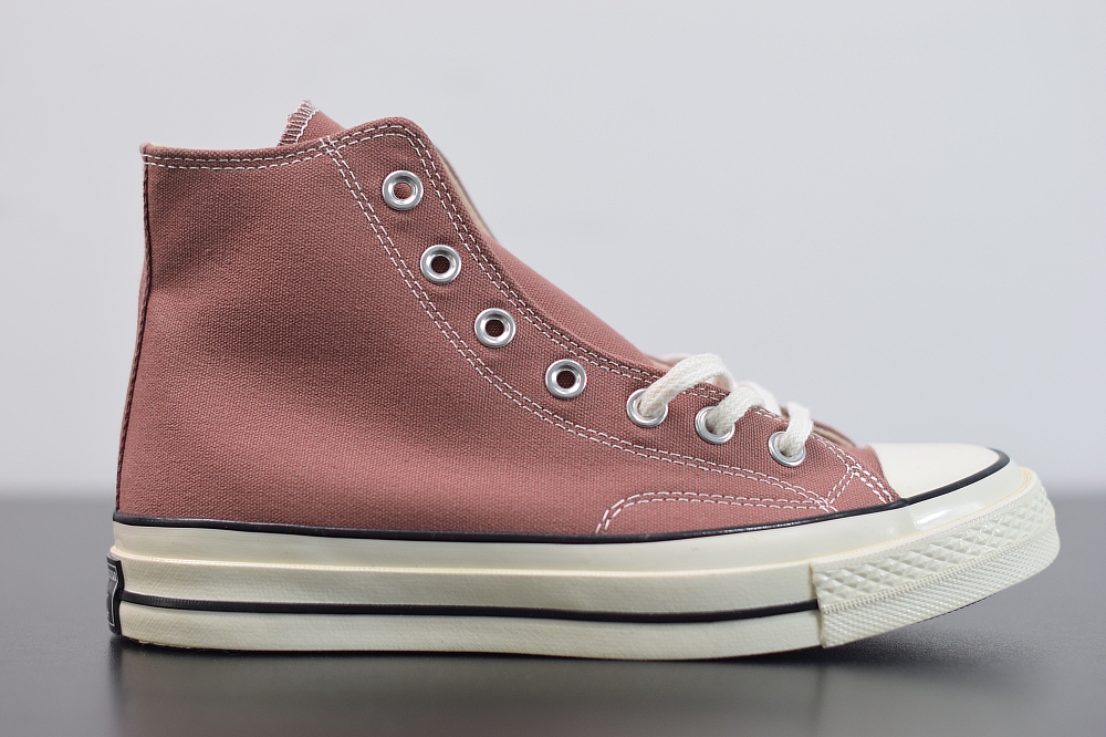 Converse Chuck 1970s(With Video)