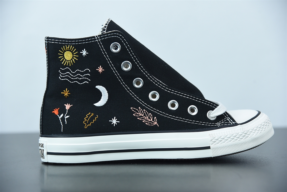 Converse Chuck Taylor All Star