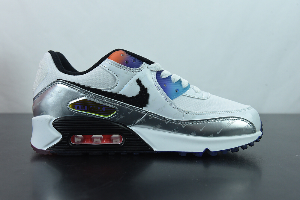 Nike Air Max 90 Have a Good Game (W)