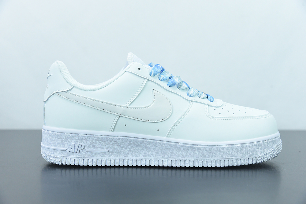 Nike Air Force 1 Low 07 LX Fine Day UV Reactive