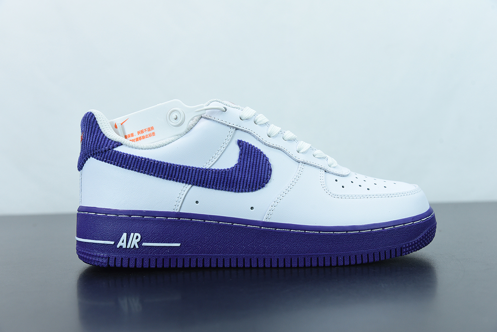 Nike Air Force 1 Low Sports Specialties 