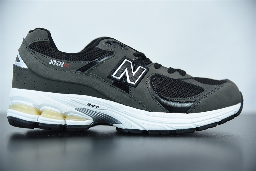 New Balance WL2002(With Video)