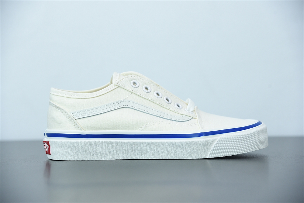 Vans Retro Cali Old Skool Tapered Vans