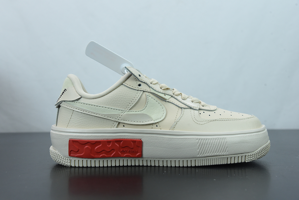 Nike Air Force 1 Fontanka