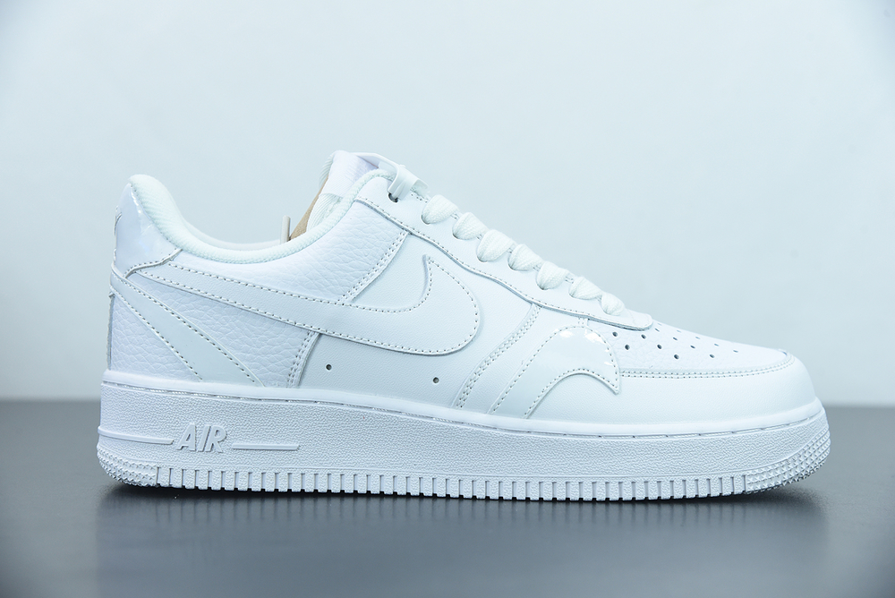 Nike Air Force 1 Low  07 LV8 White 