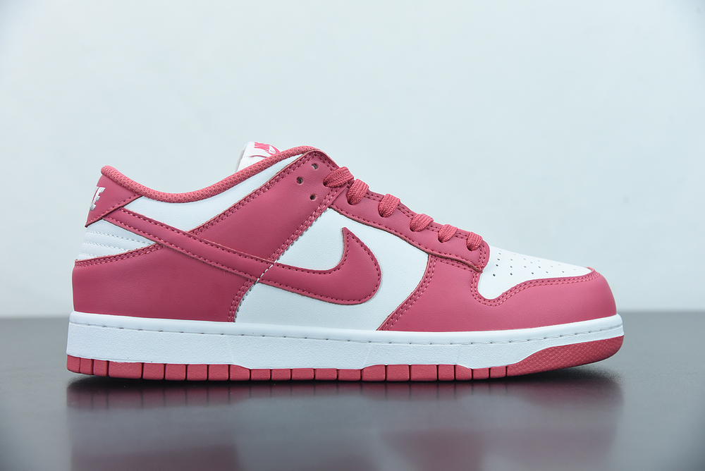 Nike Dunk Low Archeo Pink (W)