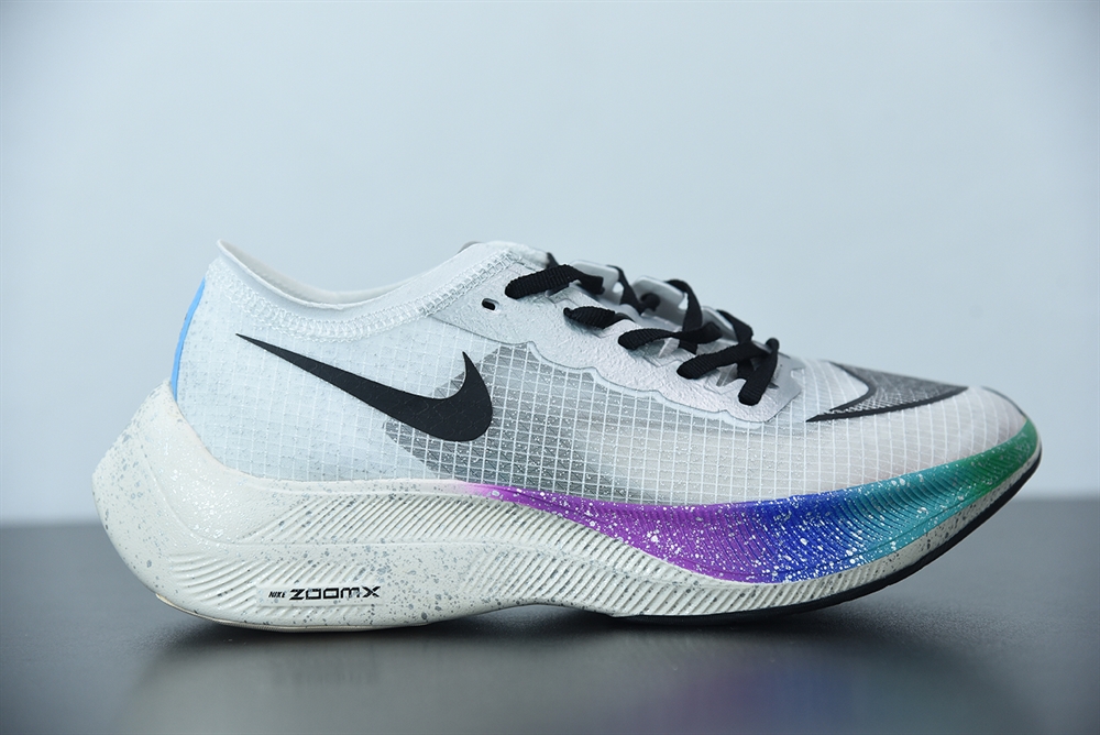 Nike ZoomX Vaporfly Next% Betrue (2019)