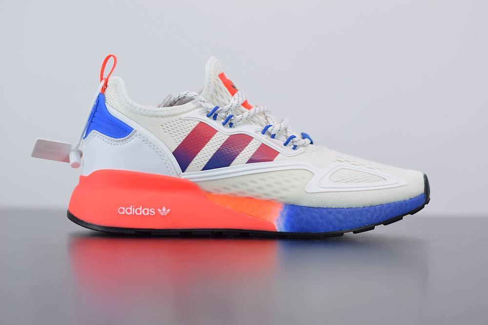 Adidas Originals ZX 2K Boost