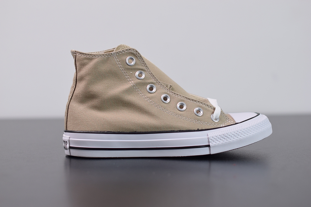 Converse All Srar Japanese limited edition(With Video)