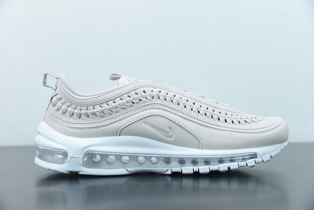 Nike Air Max 97 LX Woven Venice (W)