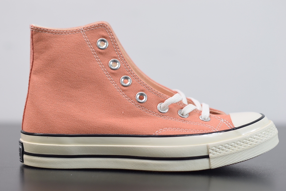 Converse Chuck 1970s(With Video)