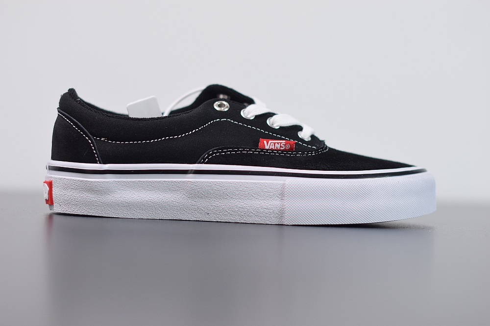 Vans Era Pro(With Video)