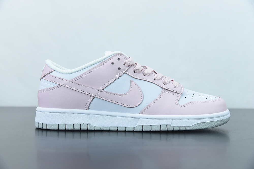 Nike Dunk Low Next Nature Pale Coral (W)