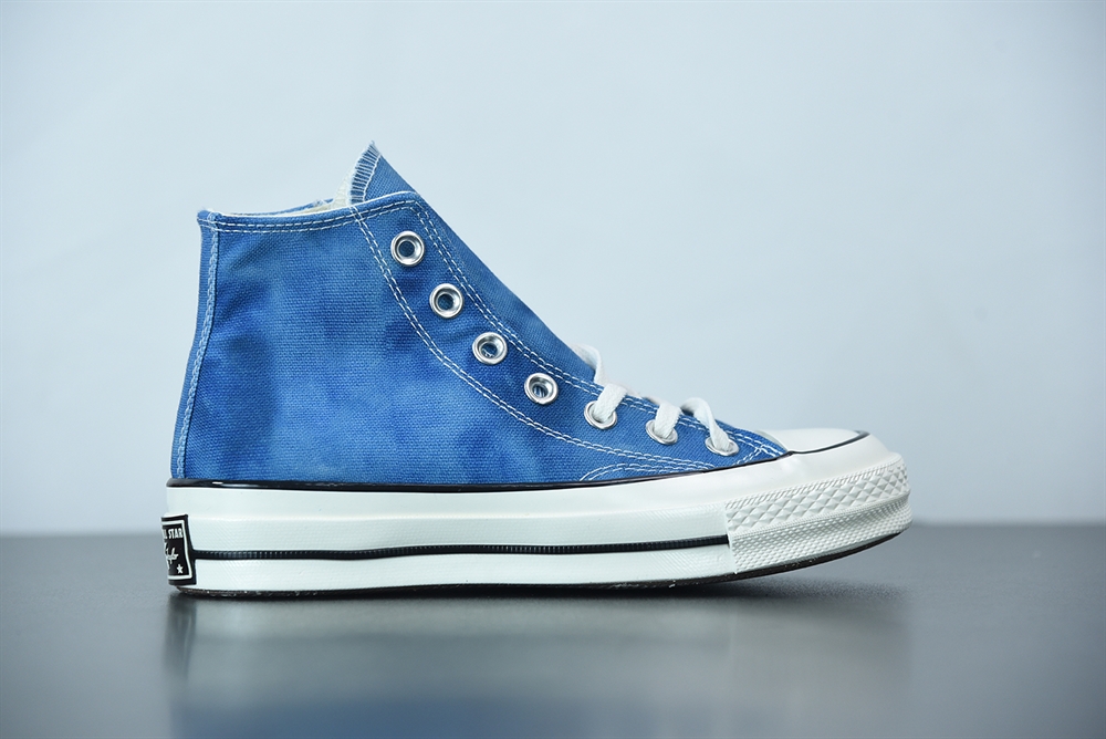 Converse Chuck 1970s High(With Video)